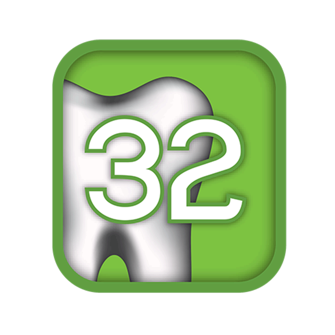 32 Dental Clinic