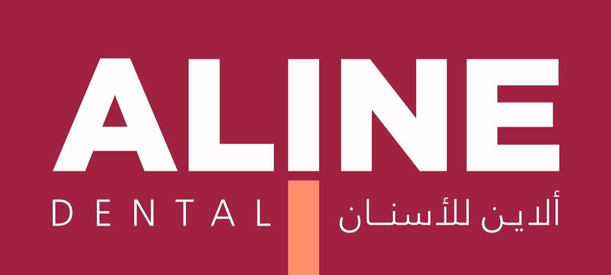 ALINE Dental