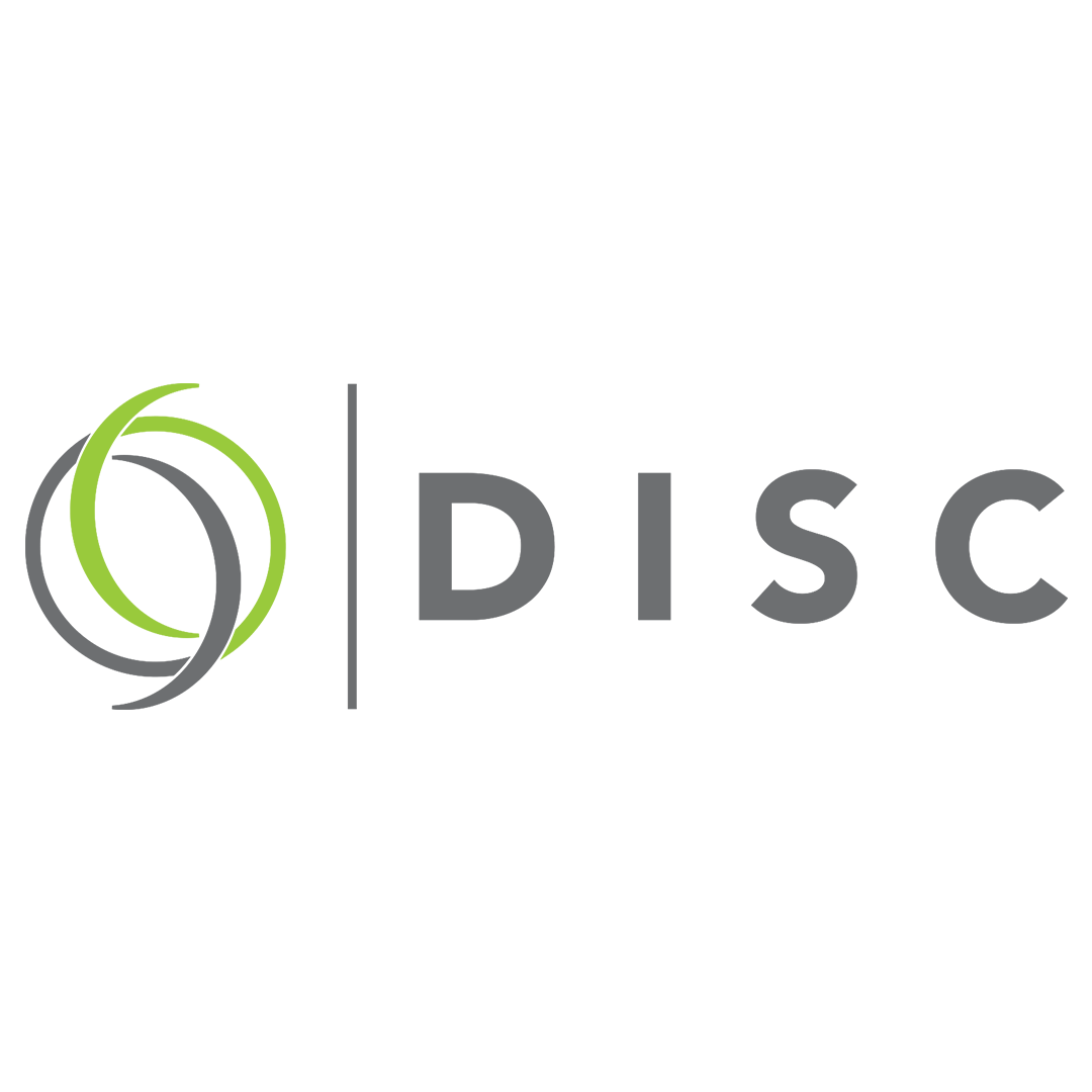 DISC