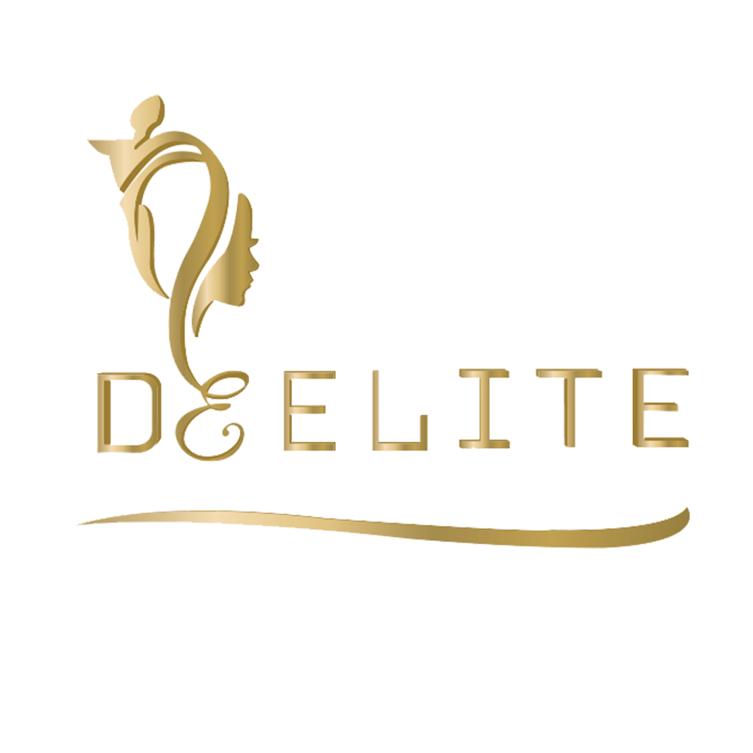 De Elite