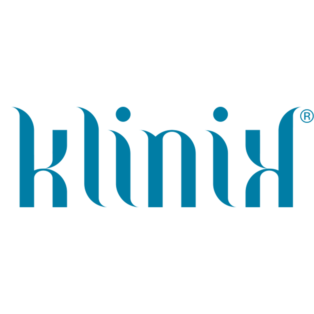 KLINK