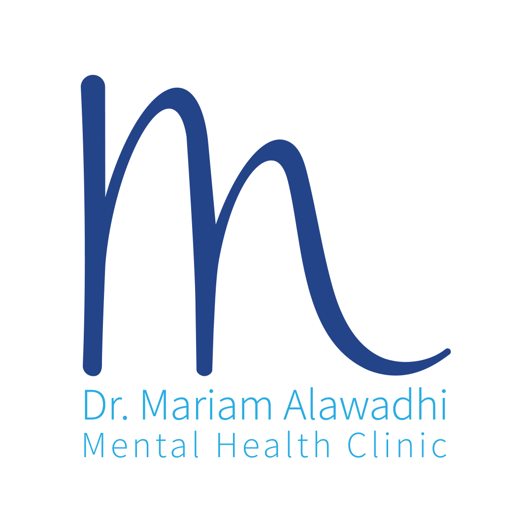 Mariam Al Awadhi Clinic