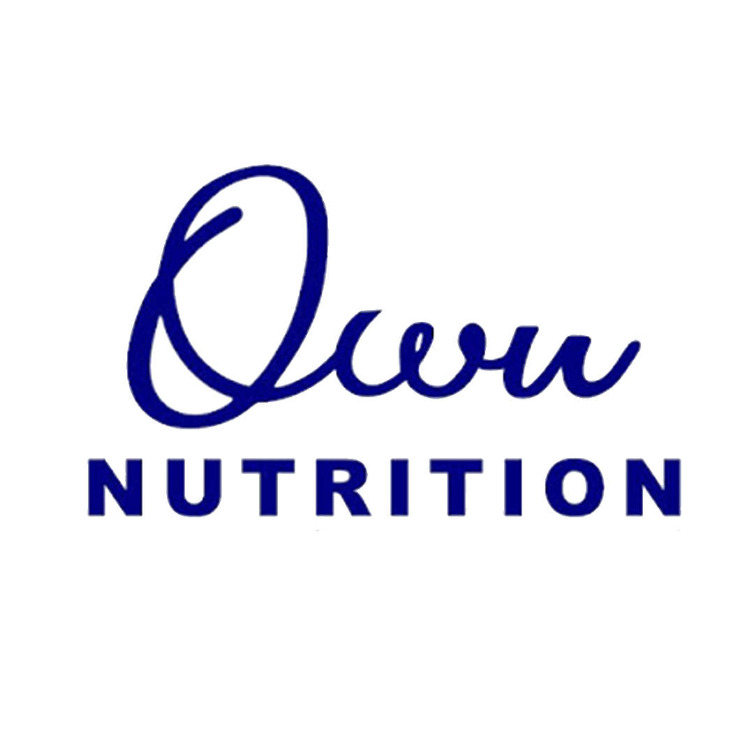 Own Nutrition
