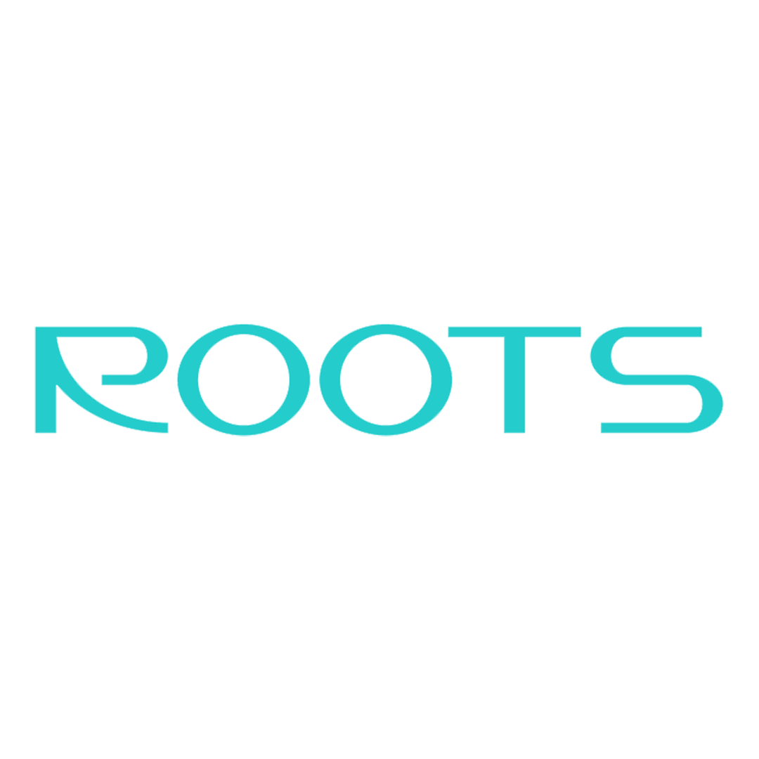 Roots