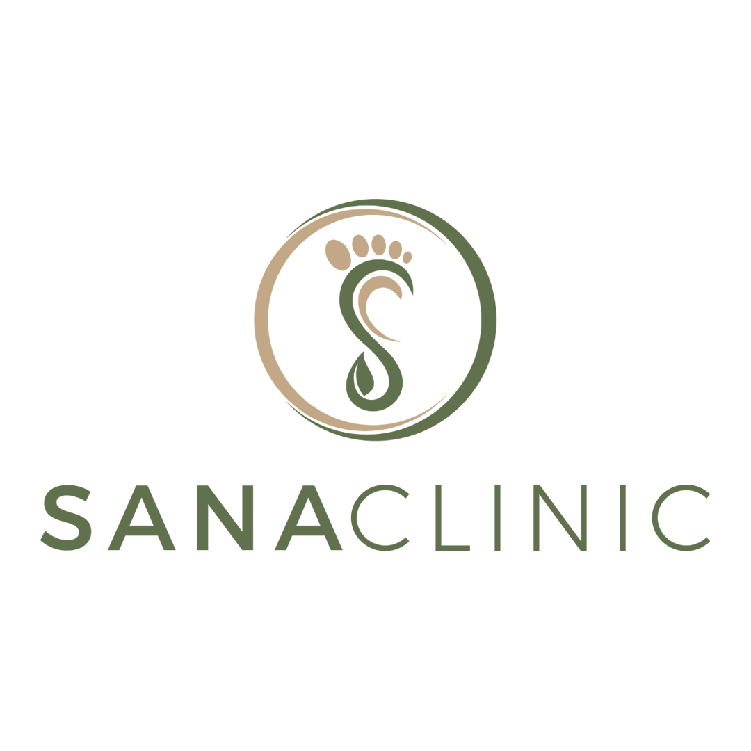 Sana Clinic