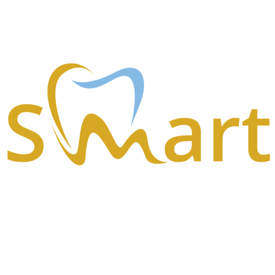Smart