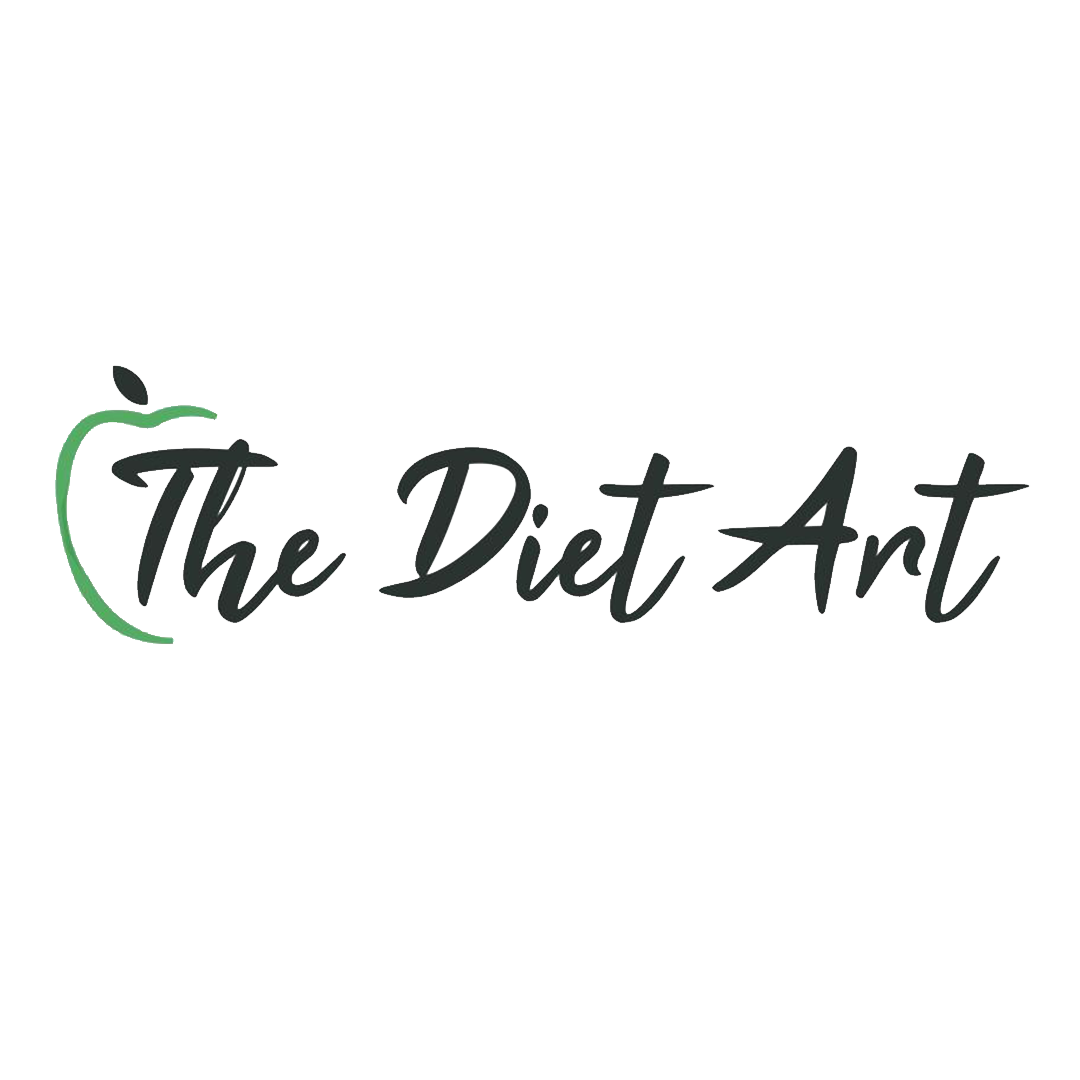 The Diet Art