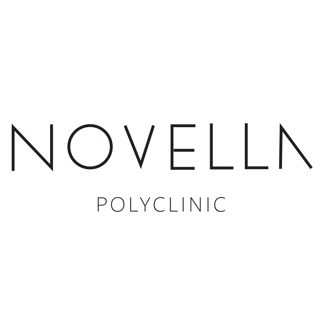 novella
